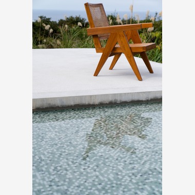 和田海人が撮影した「ホテル・ヴィラ撮影」の写真