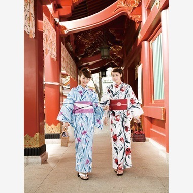 Lovephotoが撮影した「ロケーション撮影」の写真