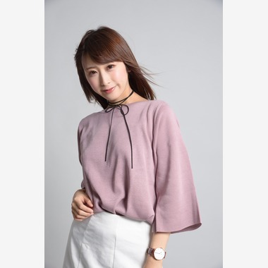 長濱崇が撮影した「ファッション撮影」の写真