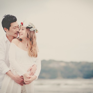 Photo taken by atelier epica/kaz 43zoo - 