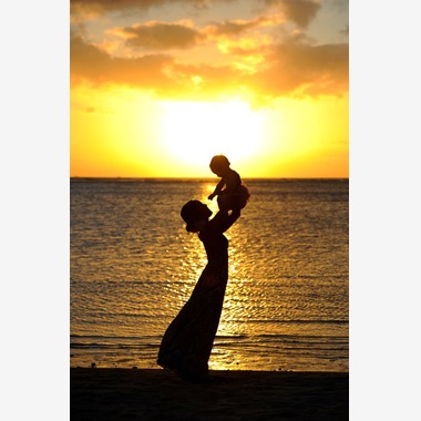 FRANK SAKAKIBARAが撮影した「CREAZIONE PAPANO」の写真