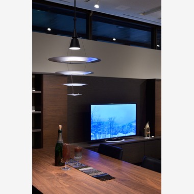 矢野 誠が撮影した「店舗・ホテル」の写真