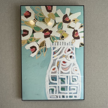 古川光紀が撮影した「建築撮影」の写真