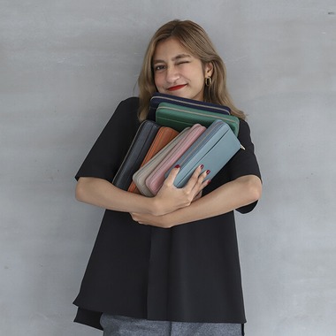 Photo_Office_Honmaが撮影した「モデル」の写真