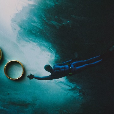 Photo taken by Mantas Kubilinskas - 