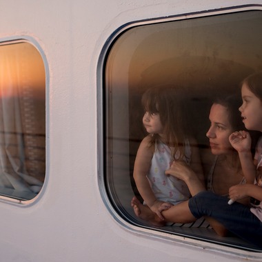 Photo taken by Ventouris Photography - 