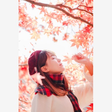 石田誠写真事務所が撮影した「ポートレート」の写真