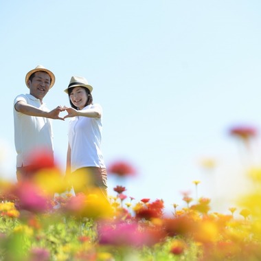 中村写真事務所が撮影した「北海道旭川空港」の写真