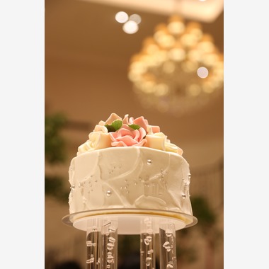 Photographer  Tomoが撮影した「wedding」の写真