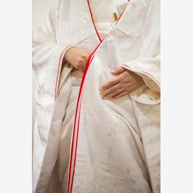 Photo taken by Suzuki  Photo  Office - 