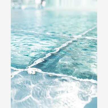 森本海斗が撮影した「風景写真」の写真