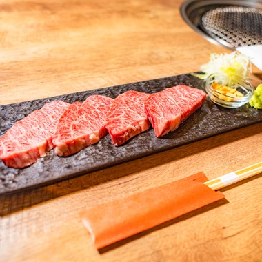 武内ピクチャーズが撮影した「テーブルフォト(小物有り)」の写真
