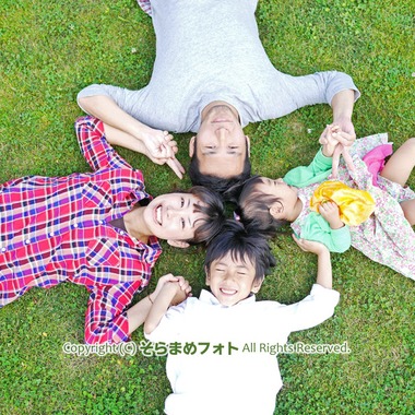 そらまめフォトが撮影した「」の写真