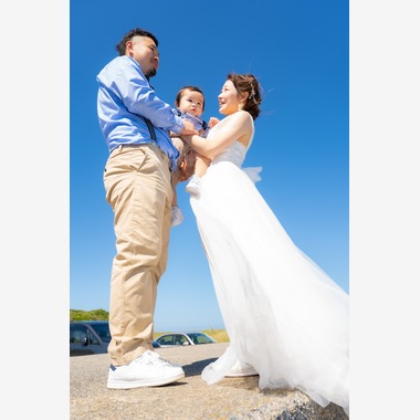 Photo taken by がじぇライフ - Inubozaki