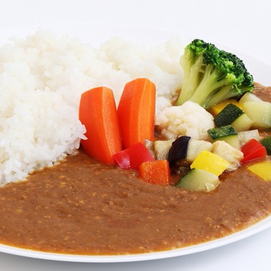 森安　照が撮影した「カフェ・軽食・メニュー」の写真