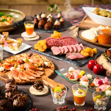 R-4photographが撮影した「料理」の写真