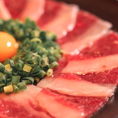 yuki maenoが撮影した「居酒屋商品の撮影」の写真