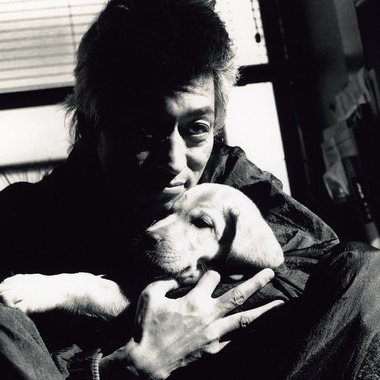 Photo taken by Studio SABRINA  スタジオ サブリーナ - 