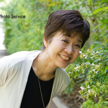 プロキオン フォトサービスが撮影した「」の写真