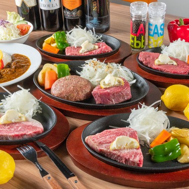 シコロハルナが撮影した「メニュー撮影」の写真