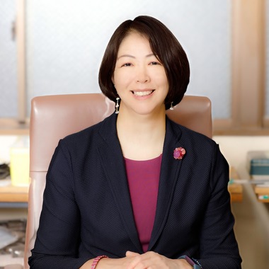 小野順平写真事務所が撮影した「企業ビジネスショット」の写真