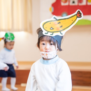 アッドスターが撮影した「スクール」の写真