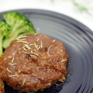 勝俣遥子が撮影した「食品撮影」の写真