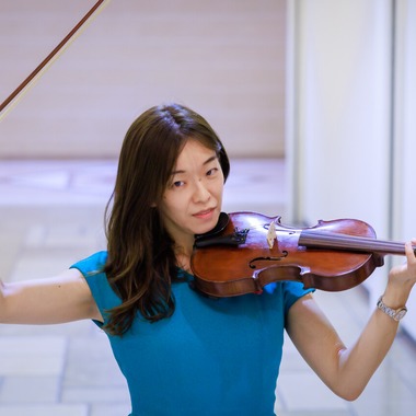 ちずカメラが撮影した「楽器」の写真