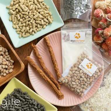 Yayoiが撮影した「商品」の写真