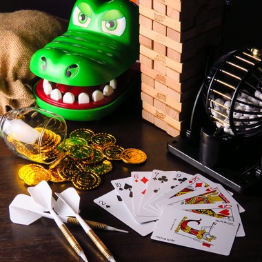 おのうえあおいが撮影した「物件・料理写真」の写真