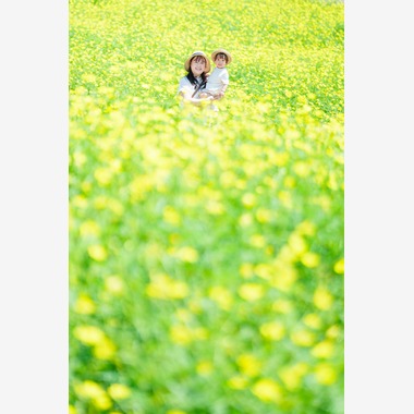 Tempstendreが撮影した「ロケーション」の写真