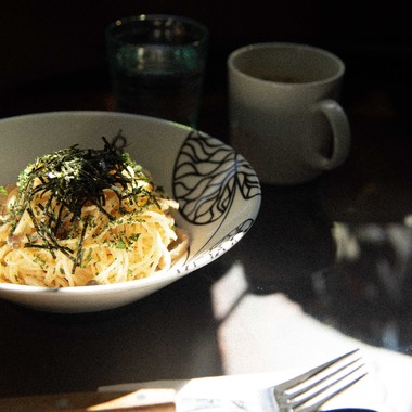 盛岡写真社が撮影した「お料理」の写真