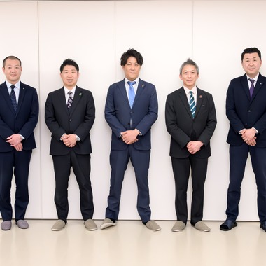 オフィス 芦野が撮影した「過去の案件撮影」の写真