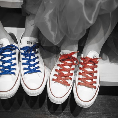 Photo taken by Roots - 