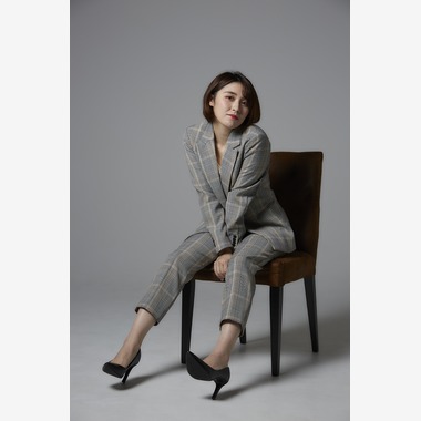 st.calmarが撮影した「ポートレート」の写真