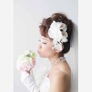 小貫写真館が撮影した「茨城」のウェディングフォト