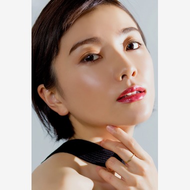 Ryuukiが撮影した「サンプル」の写真