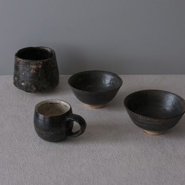 Tajimaが撮影した「商品・物撮り」の写真