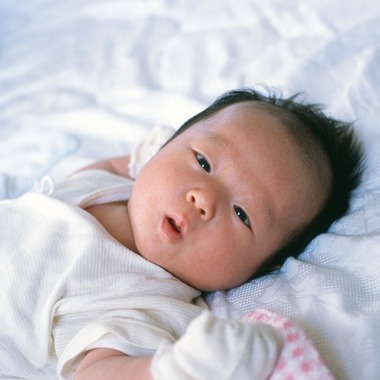 岡本静人が出張撮影した「息子との思い出の日々」の家族写真