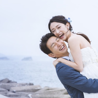 Photo taken by MEGANETWORKS - wedding photo