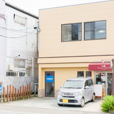 Kirari photoが撮影した「簡易宿泊所」の写真