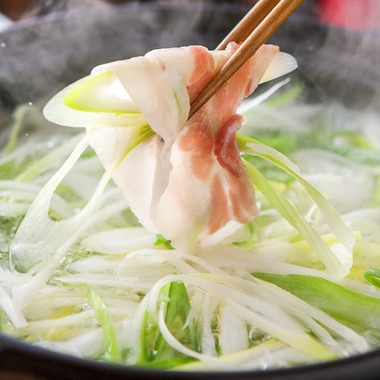 笠井鉄正写真事務所が撮影した「料理撮影（単品からコース・集合まで）」の写真