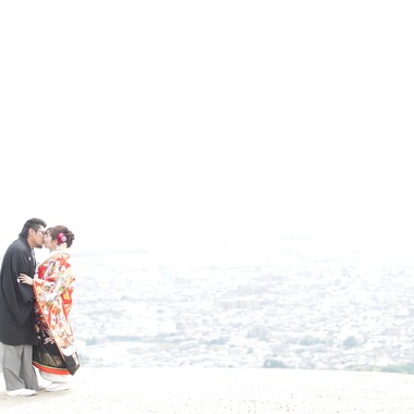 Kaoru Photographyが撮影した「ロケーションフォト」の写真