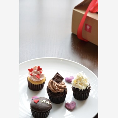 One&Only Photoが撮影した「料理撮影」の写真