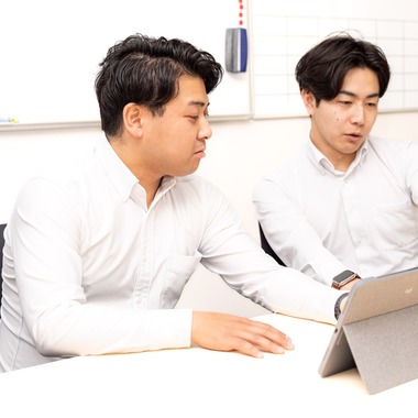 高田　悟が撮影した「株式会社ene未来」の写真