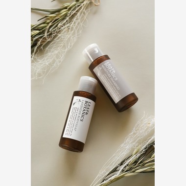 Photo Design Photoriaが撮影した「商品撮影サンプル」の写真