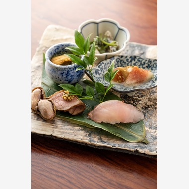 スタジオビーンズレイウエストが撮影した「関西」の写真