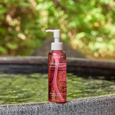 blankが撮影した「商品撮影」の写真