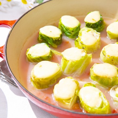 板場俊が撮影した「料理撮影」の写真