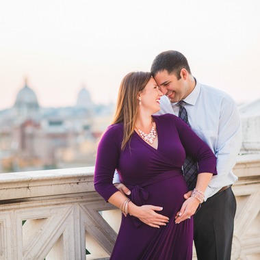 Photo taken by Rome_photographer - 